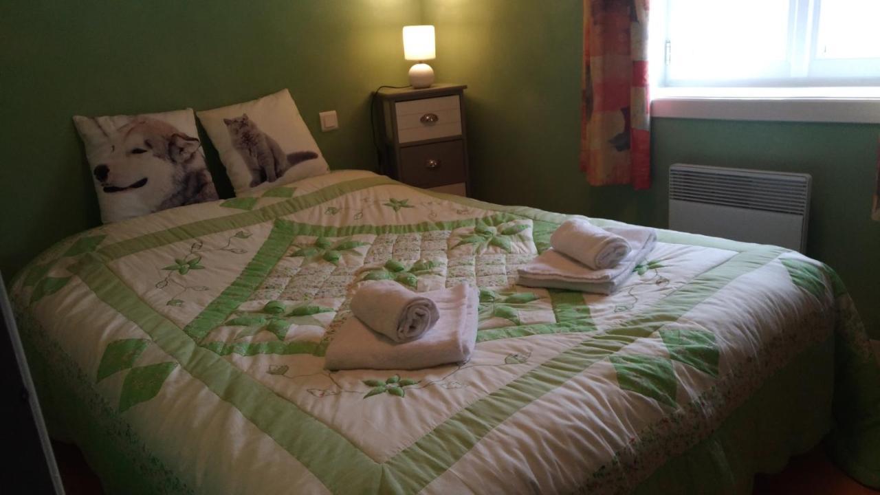Le Lion D'Or Hotel Avrillé Kültér fotó
